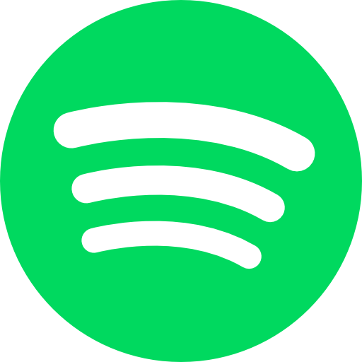 Podcast